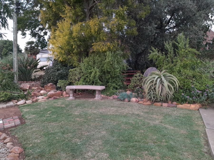 To Let 2 Bedroom Property for Rent in Fairbridge Heights Eastern Cape